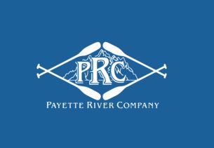 Payette River Company logo