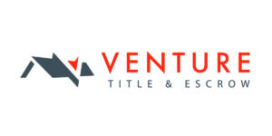 Venture Title & Escrow Grow Escrow Team - Boise Regional REALTORS